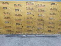 Молдинг двери задней левой IDM4JQ Renault Laguna - Фото 4