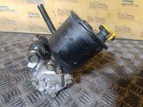 Насос гидроусилителя руля CC45G7 Mazda Premacy купить в магазине запчастей бу