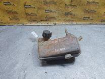 Бачок расширительный 7H5ZH5 Renault Scenic купить