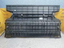 Пол багажника PRRY9X Toyota Avensis купить на авторазборке