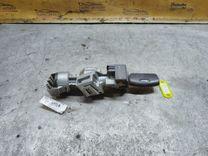 Замок зажигания Y719QC Ford Galaxy