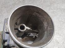 Расходомер воздуха UEV6L7 Ford Mondeo - Фото 5