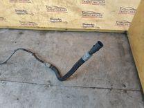 Трубка топливная 5D0NCL Opel Signum купить с доставкой