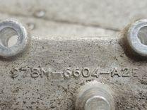 Насос масляный 04DFX0 Ford Mondeo - Фото 4