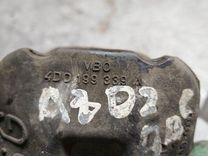 Кронштейн двигателя XYFOQ8 Audi A8 купить с доставкой