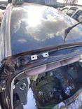 Петля крышки багажника X8R981 Nissan Micra - Фото 1