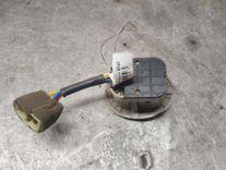 Блок управления печки/климат-контроля 3US6R0 Kia Carnival - Фото 3