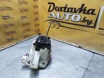 Кулиса S4S4XN Mazda 3 купить