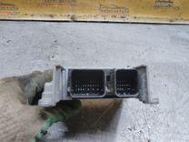 Блок AirBag 3011H7 Mazda 3 купить с доставкой