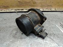 Расходомер воздуха 2BASM1 Kia Ceed - Фото 1