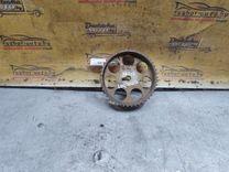 Шкив распредвала 3KMJ6F Daewoo Leganza купить с доставкой