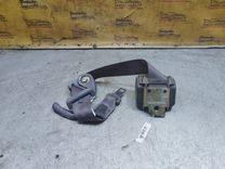 Ремень безопасности задний левый OC4PFP Renault Espace купить с доставкой