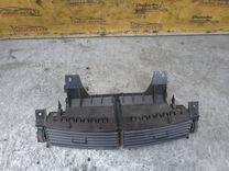 Дефлектор обдува салона 3CKX3H Renault Espace купить