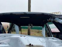 Зеркало салона 07YM79 Audi A6 купить в магазине запчастей бу