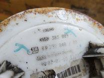 Колба в бак WJPYY3 Opel Astra купить с доставкой