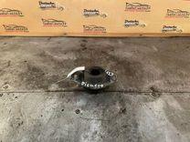 Подушка крепления КПП 157MY8 Citroen Xsara Picasso купить