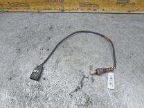 Лямбда-зонд CNAH9T Skoda Fabia