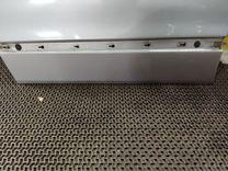 Дверь передняя левая T0NUHK Mercedes E W211 - Фото 2