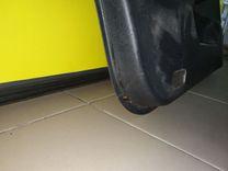 Салон (комплект сидений) E7MSL6 Honda Accord undefined