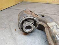 Рычаг передний левый 3VFR6Z Mercedes C W202 купить на авторазборке