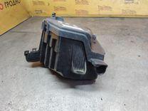 Короб предохранителей G97JE8 Dacia Logan undefined