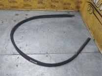 Уплотнитель 6925S3 Peugeot 306 - Фото 1