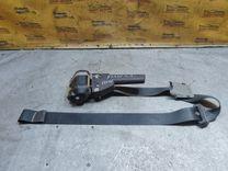 Ремень безопасности передний левый 3WS92I Fiat Punto купить с доставкой