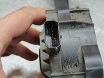 Педаль газа QW9L79 Ford Fusion купить в магазине запчастей бу