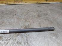 Амортизатор крышки багажника (3-5 двери) KELS31 Ford Fiesta - Фото 5