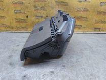 Бардачок 72HDXS Volkswagen Polo купить с доставкой