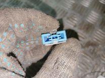 Шлейф руля EYPGR5 Volkswagen Passat - Фото 3