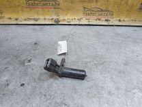 Датчик коленвала 6SZBQ5 Ford Escort купить с доставкой