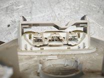 Фонарь салона (плафон) 6J69ZE Citroen C5 - Фото 3