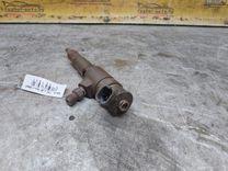 Форсунка I4HS33 Peugeot 206 купить с доставкой