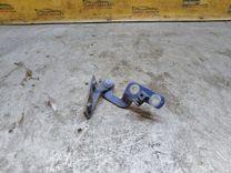 Петля крышки багажника 92TWOH Seat Toledo - Фото 5