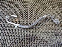 Трубка кондиционера 6W1FEP Alfa Romeo 156