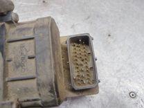 Блок ABS OY34I3 Ford Mondeo купить в магазине запчастей бу