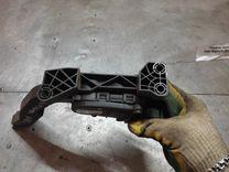 Педаль газа 7IMS27 Opel Signum купить в магазине запчастей бу