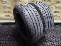Шина Michelin 195/50 R15 NJOS60 NJOS60 Michelin - Фото 3