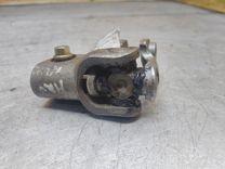 Рулевой карданчик 8W60LU Honda HR-V купить