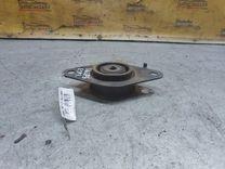 Подушка крепления КПП 7KH65O Renault Espace купить с доставкой