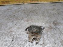 Замок багажника OI8W86 Fiat Palio