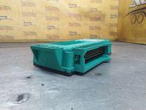 Блок комфорта I1HNC4 Peugeot 406 - Фото 5