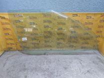 Стекло двери передней правой LIUP10 Citroen Xsara купить в магазине запчастей бу