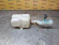 Бачок омывателя L3HICF Kia Carnival купить с доставкой