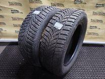 Шина Kelly 205/60 R16 0FN9LQ 0FN9LQ Kelly - Фото 2