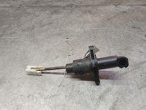 Цилиндр сцепления главный RJSJ76 Skoda Octavia - Фото 1