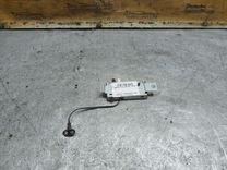 Антенна JIW782 Opel Insignia - Фото 4