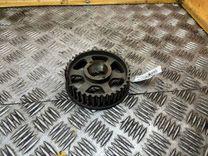 Шкив распредвала 60R344 Toyota Corolla Verso