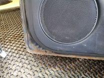 Дверь передняя правая T309L0 Toyota Corolla Verso undefined